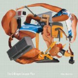 Dillinger Escape Plan , The - Ire Works