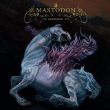 Mastodon - Leviathan