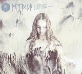 Myrkur - Mareridt (Digipak CD)