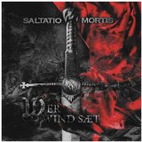 Saltatio Mortis - Das Schwarze Einmaleins