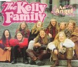 Kelly Family , The - Keep On Singing