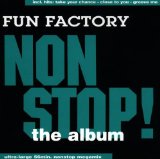 Fun Factory - Fun-tastic