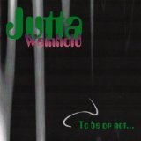 Jutta Weinhold - To Be Or Not