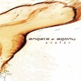 Angels & Agony - Eternity