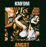 Kmfdm - Xtort