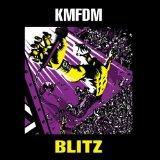 Kmfdm - Wtf?!