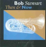 Stewart , Bob - First Line (US-Import)