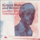 Walker , Sylford & Irie , Welton - Lamb's Bread International