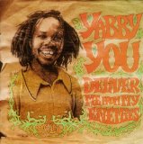 Yabby U - King Tubby's Prophesy of Dub