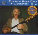 Ross Daly - Music Of Crete