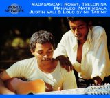 Hussain/Sharma - Classical Indian Music (World Network 01)