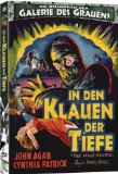  - Das Grauen kam um Mitternacht - Die Rückkehr der Galerie des Grauens 9 [Limited Edition]