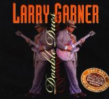 Garner , Larry - Blues for sale