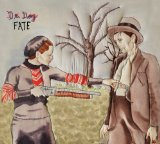 Dr. Dog - Easy Beat