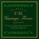 UK - Garage Fever