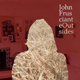 John Frusciante - Enclosure