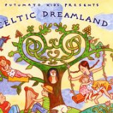 Putumayo Presents - Dreamland