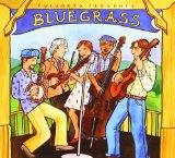 Putumayo Presents - African Blues