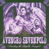 Avenged Sevenfold - City of evil