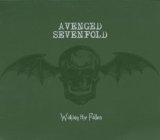 Avenged Sevenfold - Hail to the King