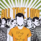 All Time Low - So Wrong, It's Right