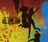 All Time Low - Dirty Work