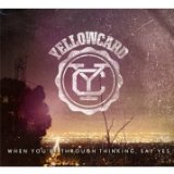 Yellowcard - Ocean Avenue