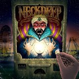 Neck Deep - The Peace and the Panic