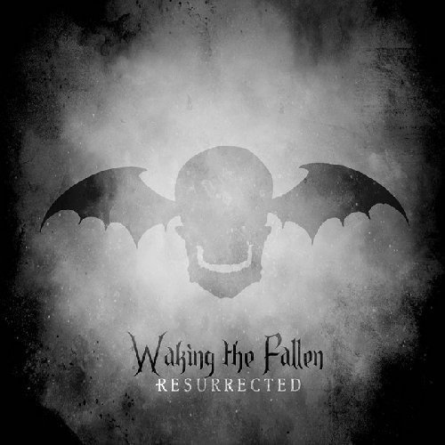 Avenged Sevenfold - Waking The Fallen: Resurrected (Live)