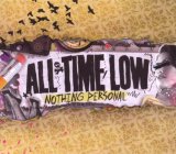 All Time Low - Dirty Work