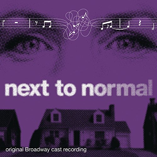 Original Cast - Next to Normal