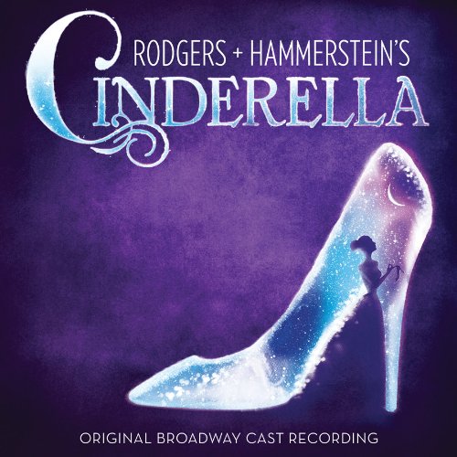 Rodgers & Hammerstein - Cinderella