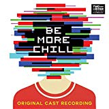 Original Cast Recording - Dear Evan Hansen