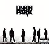 Linkin Park - The Hunting Party