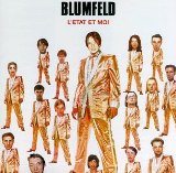 Blumfeld - Old nobody