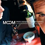 Thievery Corporation - Babylon rewound