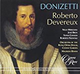  - Donizetti: Il Diluvio Universale [Gesamtaufnahme]