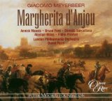 Meyerbeer , Giacomo - L'Esule Di Granata (Highlights) (Custer, Palazzi, Claycomb, Carella)