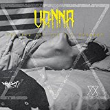 Vanna - A New Hope