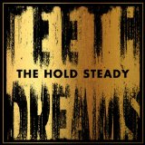 Hold Steady , The - Stay Positive