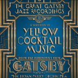 Soundtrack - The Great Gatsby (Deluxe Edition inkl. 3 Bonustracks)