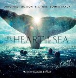 James Horner - 33