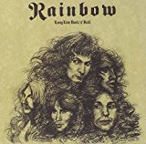 Rainbow - Ritchie Blackmore's Rainbow