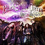 Black Stone Cherry - Black Stone Cherry