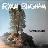 Ryan Bingham - Mescalito