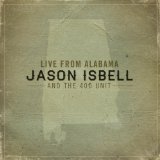 Jason Isbell - Southeastern