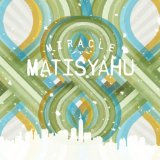 Matisyahu - Spark Seeker (Deluxe Edition)