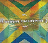 Groove Collective - o. Titel