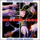 Copland , Marc - Second Look