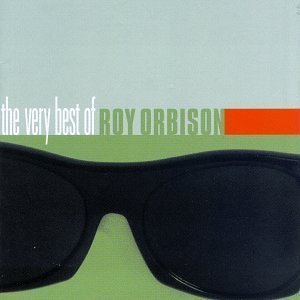  - The Very Best of Roy Orbison by Roy Orbison